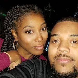 Meet your Posher, Marcus